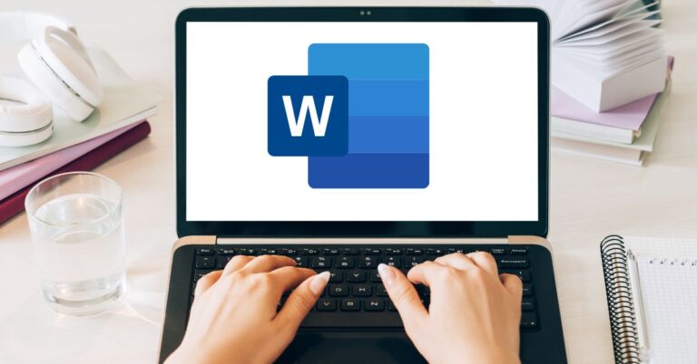 Microsoft Word Tutorials