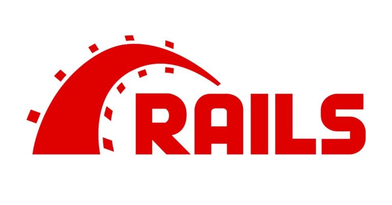 ruby on rails tutorials