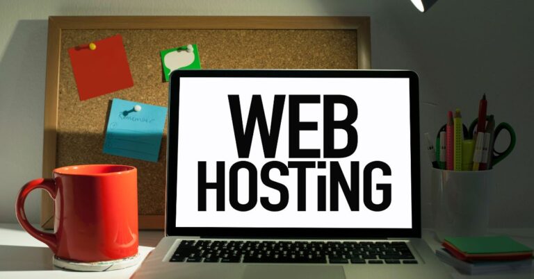 Web Hosting Tutorials